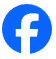 DỊCH VỤ AUTO FACEBOOK