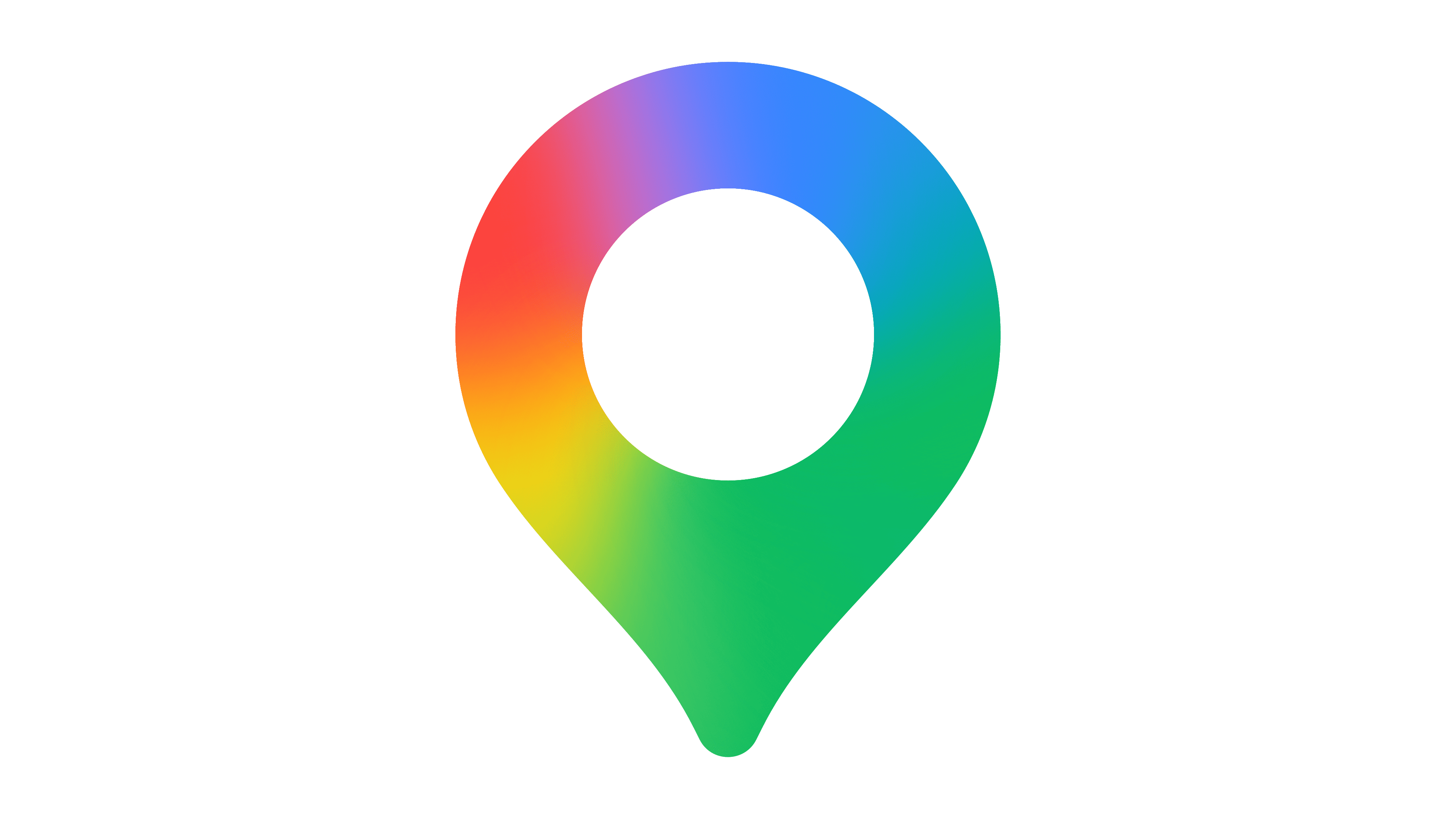 Đánh giá Map Google