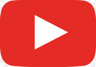 DỊCH VỤ AUTO YOUTUBE