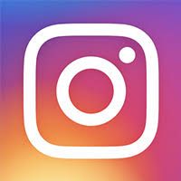 DỊCH VỤ AUTO INSTAGRAM